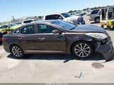 Hyundai Azera KMHFG4JG3FA483622 fotografie