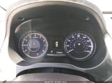 Hyundai Azera KMHFG4JG3FA483622 fotografie