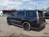 Cadillac Escalade Luxury 1GYS3BKJ2KR169155 fotografie