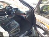Cadillac Escalade Luxury 1GYS3BKJ2KR169155 fotografie