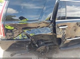 Cadillac Escalade Luxury 1GYS3BKJ2KR169155 fotografie