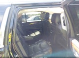 Cadillac Escalade Luxury 1GYS3BKJ2KR169155 fotografie