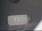 Dodge Ram  St 3B7HC13Y51M514779 снимка