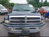 Dodge Ram  St 3B7HC13Y51M514779 снимка