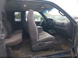 Dodge Ram  St 3B7HC13Y51M514779 снимка