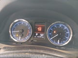 Toyota Corolla Le 5YFBURHE3JP772193 снимка
