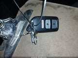 Honda Fit Ex JHMGK5H75GS005828 photo
