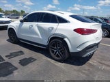 Mercedes-Benz Amg Gle 53 Coupe 4Matic 4JGFD6BB9NA720782 photo
