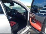 Mercedes-Benz Amg Gle 53 Coupe 4Matic 4JGFD6BB9NA720782 photo