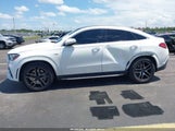 Mercedes-Benz Amg Gle 53 Coupe 4Matic 4JGFD6BB9NA720782 photo