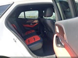 Mercedes-Benz Amg Gle 53 Coupe 4Matic 4JGFD6BB9NA720782 photo