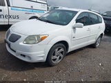 Pontiac Vibe 5Y2SL63855Z417816 снимка