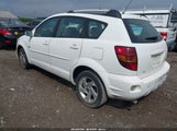 Pontiac Vibe 5Y2SL63855Z417816 снимка