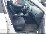 Pontiac Vibe 5Y2SL63855Z417816 снимка