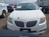 Pontiac Vibe 5Y2SL63855Z417816 снимка