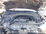 Ford Explorer Xlt 1FMSK8DH0LGB72909 photo