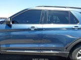Ford Explorer Xlt 1FMSK8DH0LGB72909 photo
