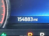 Ford Explorer Xlt 1FMSK8DH0LGB72909 photo