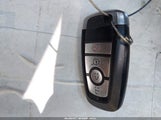 Ford Explorer Xlt 1FMSK8DH0LGB72909 photo