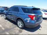 Ford Explorer Xlt 1FMSK8DH0LGB72909 photo