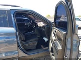 Ford Explorer Xlt 1FMSK8DH0LGB72909 photo