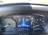 Ford Explorer Xlt 1FMSK8DH0LGB72909 photo