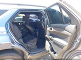 Ford Explorer Xlt 1FMSK8DH0LGB72909 photo