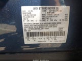 Ford Explorer Xlt 1FMSK8DH0LGB72909 photo