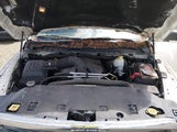 Dodge Ram  Slt/Sport/Trx 1D3HV13T79S704690 photo