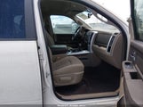 Dodge Ram  Slt/Sport/Trx 1D3HV13T79S704690 fotografie