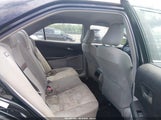 Toyota Camry Le 4T4BF1FK2CR177332 снимка