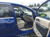 Chrysler Pacifica Hybrid Touring Plus 2C4RC1H75JR276249 fotografie