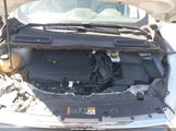 Ford Escape Se 1FMCU0GD8HUE48223 снимка