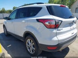 Ford Escape Se 1FMCU0GD8HUE48223 снимка
