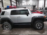 Toyota Fj Cruiser JTEBU11F470071567 fotografie
