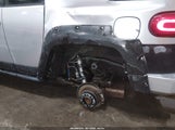 Toyota Fj Cruiser JTEBU11F470071567 photo