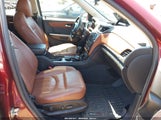 Chevrolet Traverse Premier 1GNKRJKD5HJ227315 снимка