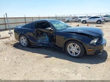 Ford Mustang V6 1ZVBP8AM2D5251385 снимка
