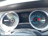 Ford Mustang V6 1ZVBP8AM2D5251385 снимка
