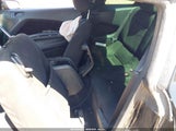 Ford Mustang V6 1ZVBP8AM2D5251385 снимка
