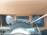 Jeep Wrangler / Yj S/Rio Grande 1J4FY19P3SP286309 снимка