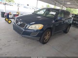 Volvo Xc60 T6 YV4902DZ4D2380754 снимка
