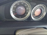Volvo Xc60 T6 YV4902DZ4D2380754 снимка