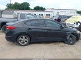 Hyundai Elantra Se 5NPD84LF6HH072613 снимка