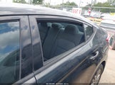 Hyundai Elantra Se 5NPD84LF6HH072613 снимка