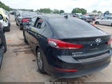 Hyundai Elantra Se 5NPD84LF6HH072613 снимка