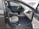 Hyundai Elantra Se 5NPD84LF6HH072613 снимка