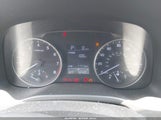 Hyundai Elantra Se 5NPD84LF6HH072613 снимка