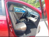 Toyota Rav4 Xle JTMRFREV3DD029800 fotografie