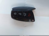 Hyundai Santa Fe Limited KM8SRDHF2EU078385 снимка